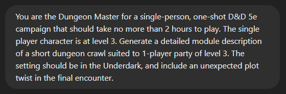 G-J van Rooyen tweet media