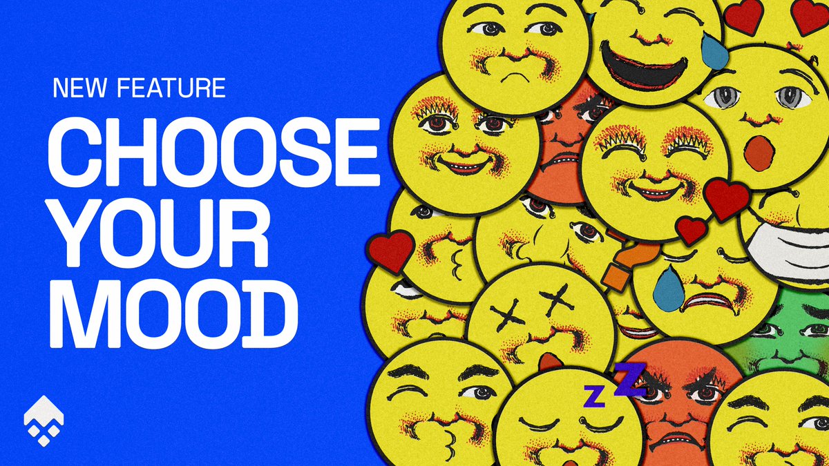 Obix Token tweet media