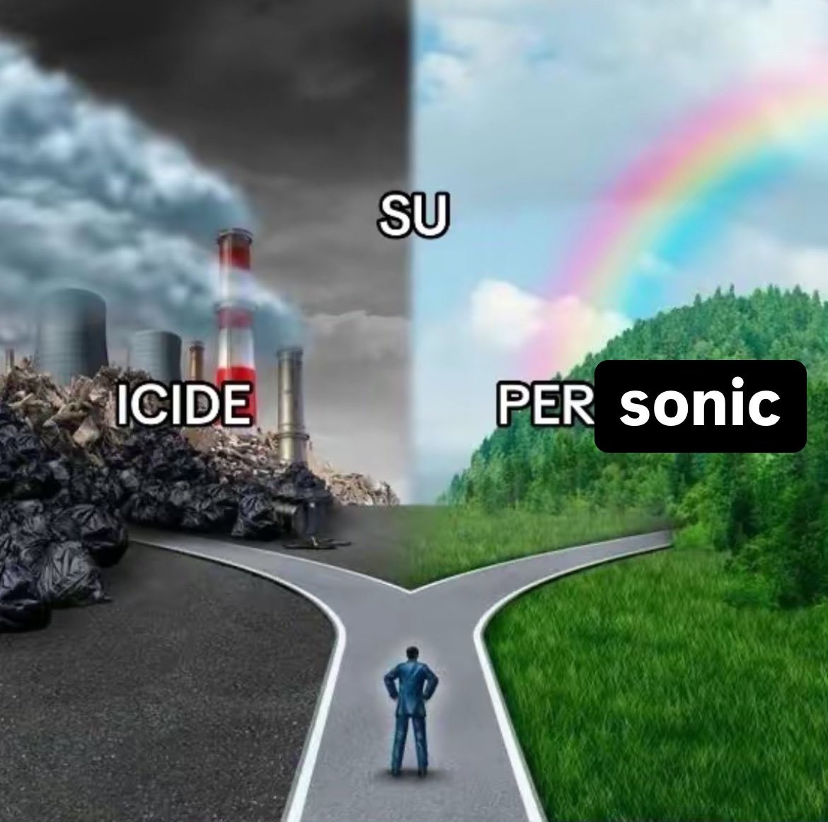 fromisonmyphone's tweet image. 