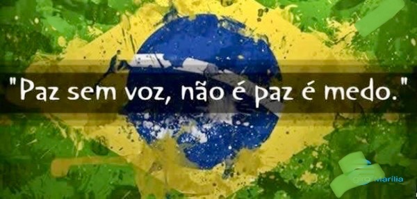 AlexLuc76597918's tweet photo. #7deSetembro #independenciadoBrasil #7deSetembroVaiSerGigante https://t.co/m0urIV9zK7