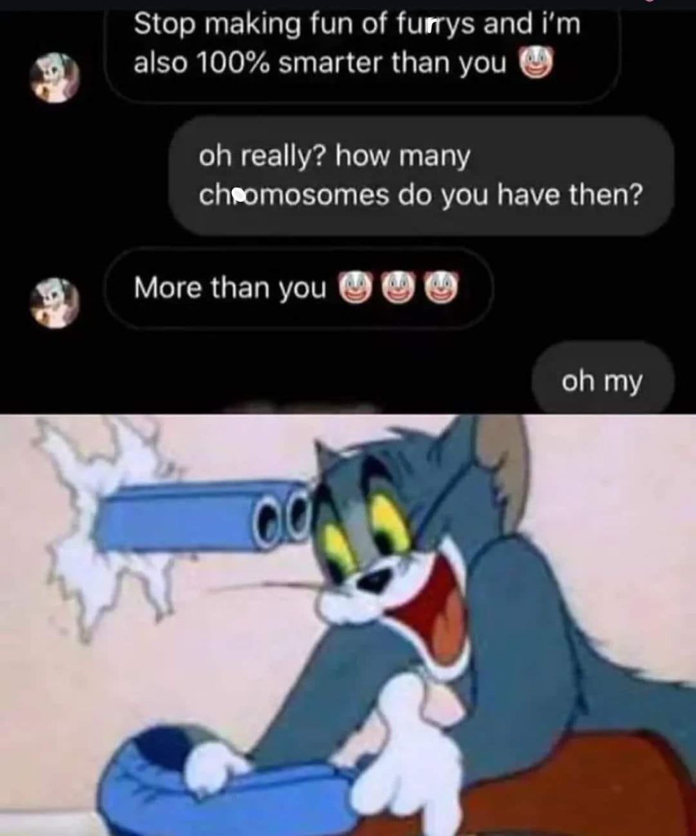 ManMilk2's tweet image. 