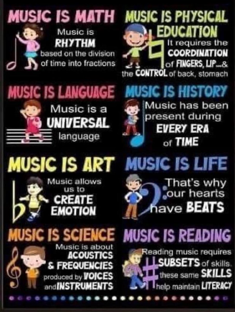 Janet Horvath tweet media