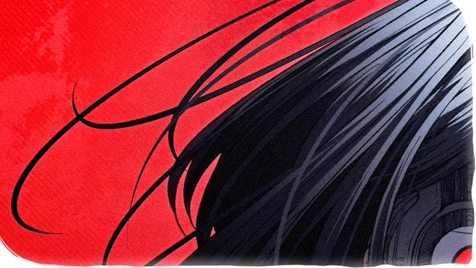 「 よくも 」 