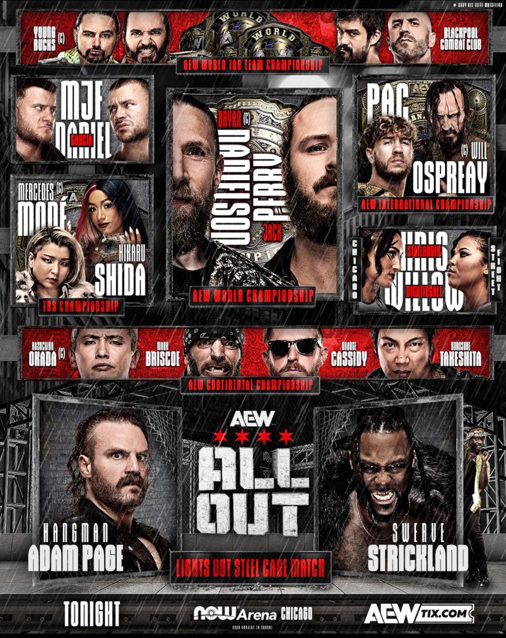 GW4GfoAX0AE0baq?format=jpg&name=900x900