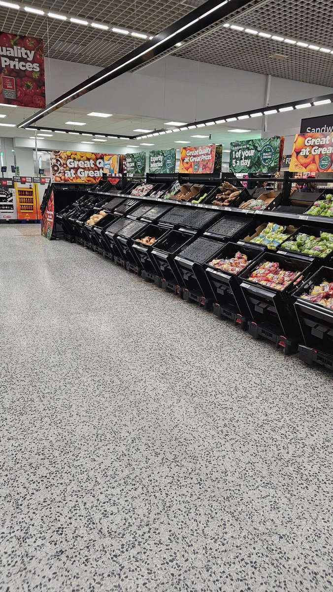 Aaron Calder Vegan tweet media