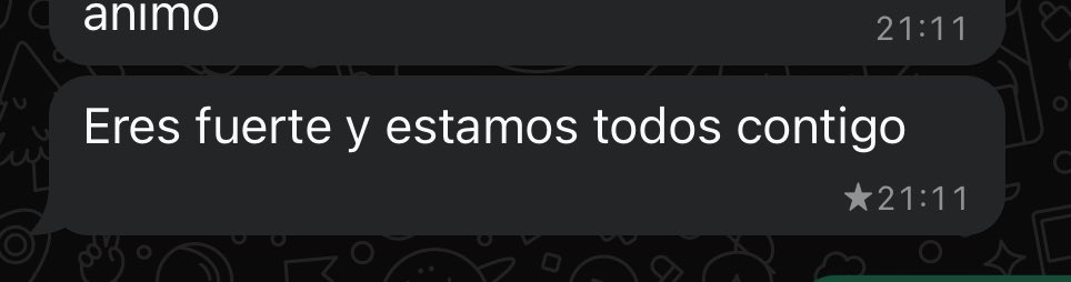 aroiisss tweet media
