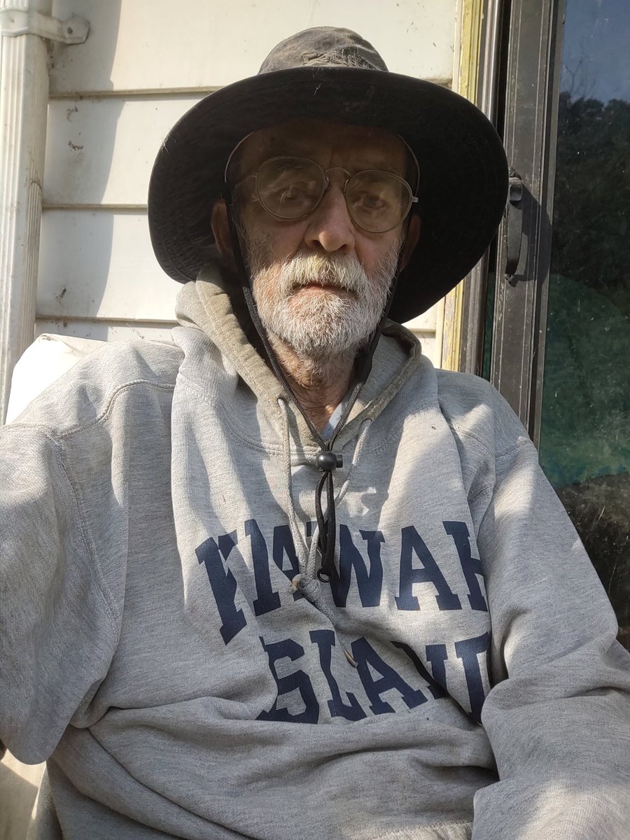 For once use your logical mind where are the hundreds of millions coming from not the American people sweetheart deals with big business and foreign enemies