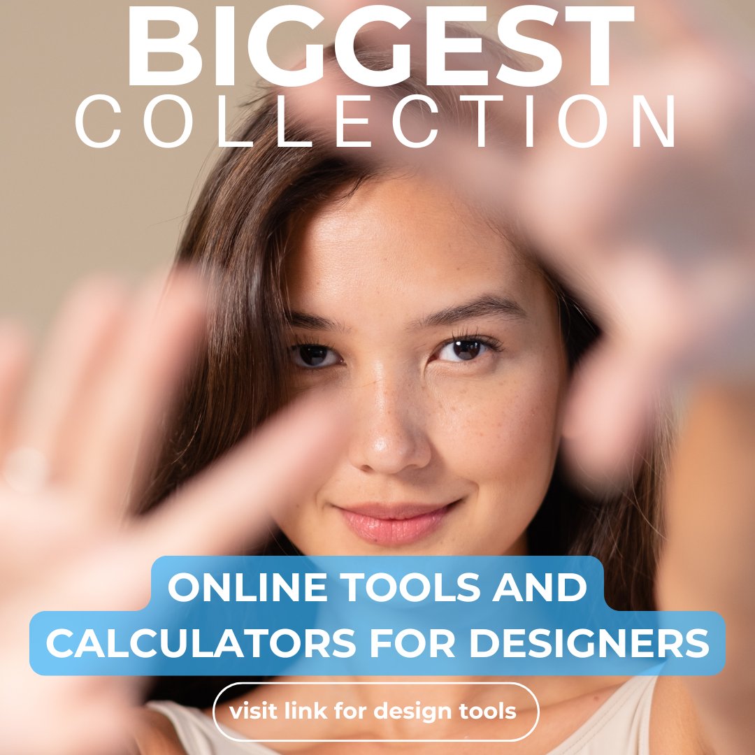 Dzynity's tweet photo. https://t.co/bgyWBZYZT7

#toolsfordesigner #dzynity #architecture #interiordesign #onlinetutoring https://t.co/NSDKyhdSKd