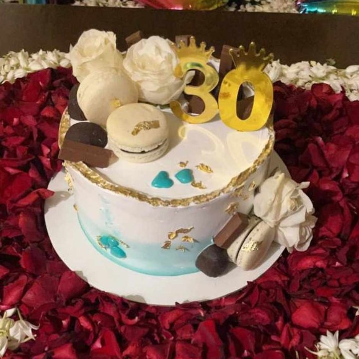 HumanityKind786's tweet photo. It's birthday party time π₯³πππ₯πΈ
#Humanity #BirthdayWishes #BirthdayCelebration #NFTfa https://t.co/Hf6Mk8h0sH