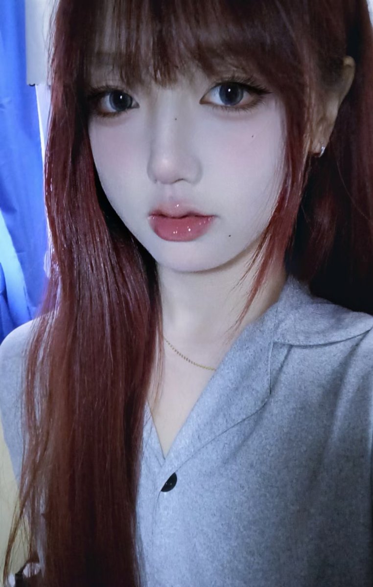 一万只蝴蝶的狂想 咀嚼一次失误的春