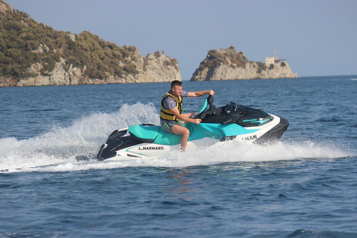 Patrick Darcy (@patrickdarcy19) on Twitter photo 