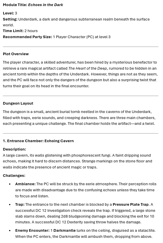 G-J van Rooyen tweet media