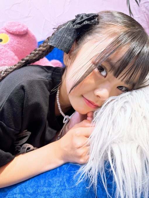 Twitterのコスプレ画像29