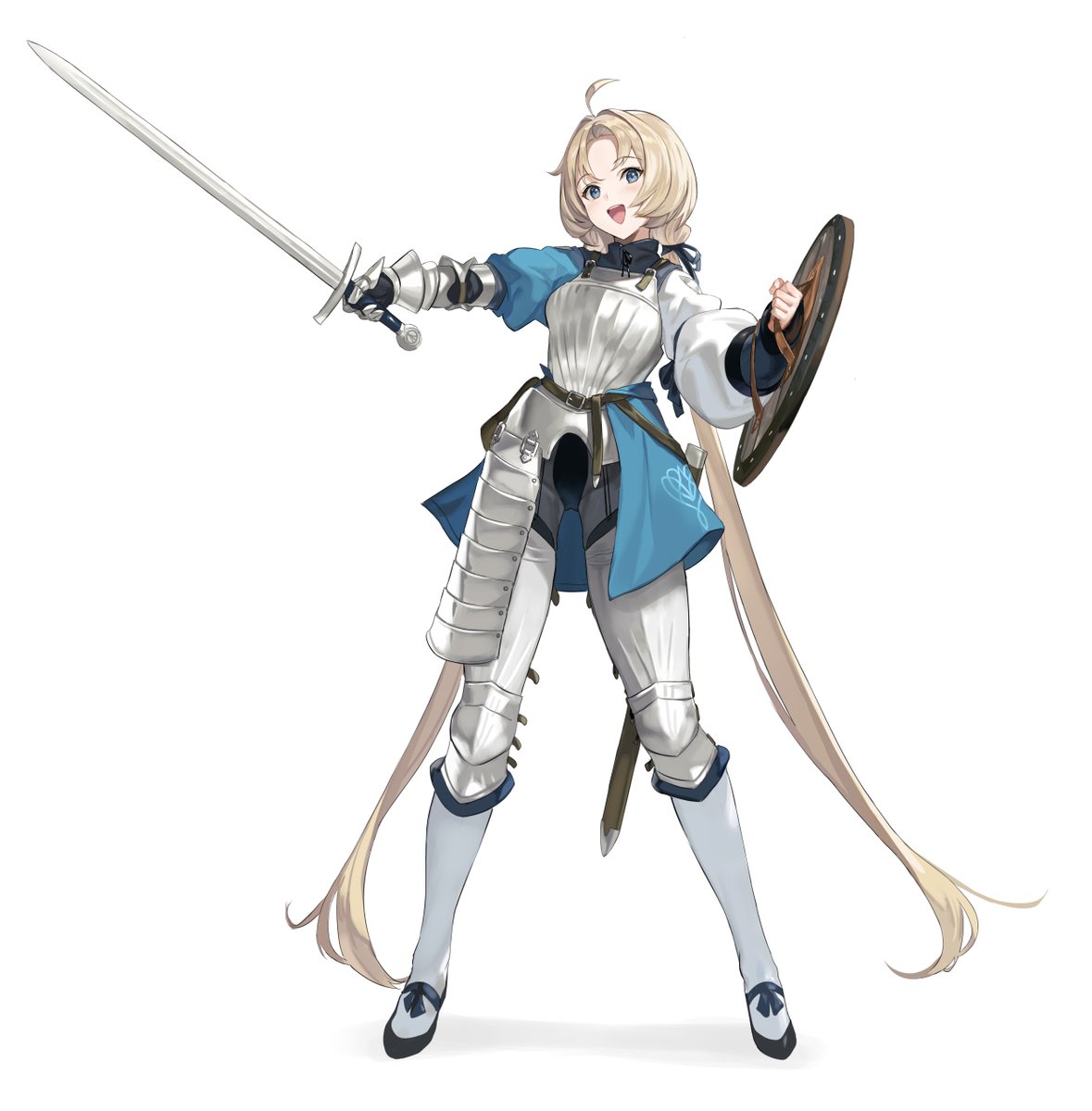 けむ山 (@KM_kuro) / Posts / X