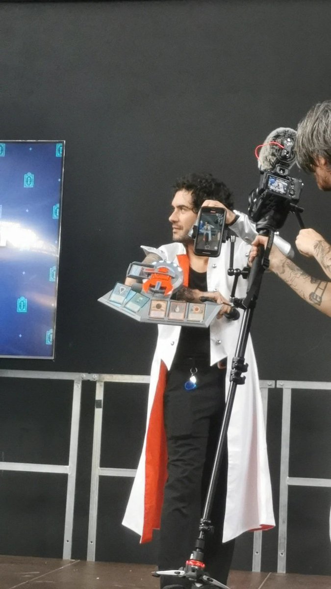 Chupo culetes🥺 tweet media