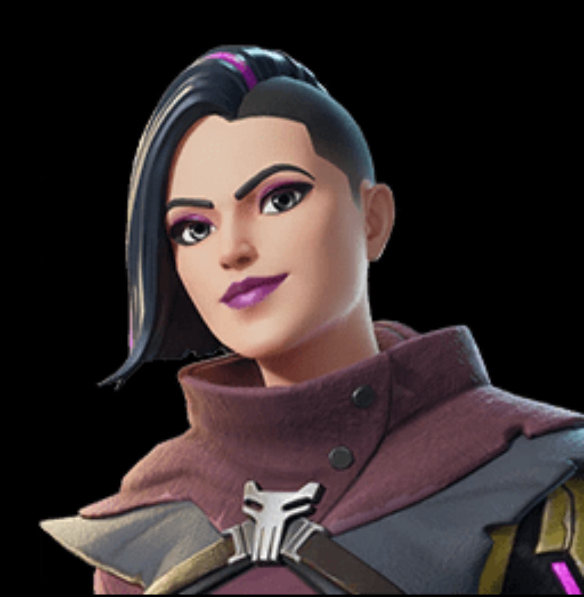 BowedFan's tweet image. Tbh I kinda wear this one for shits and giggles