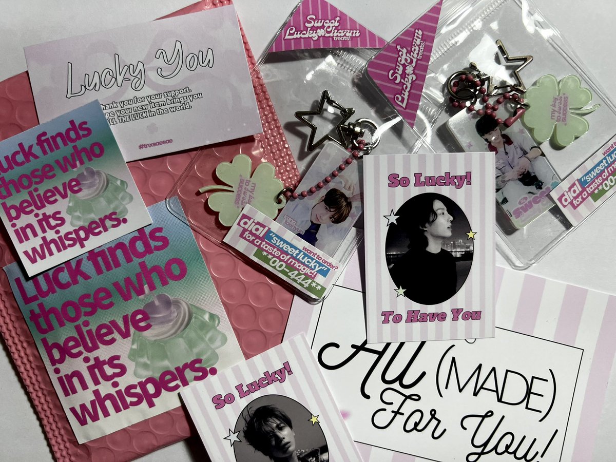 HuesByNabi's tweet photo. so glad i saw ur coll on my tl!! thank u for these 💕

꒰ᐢ. .ᐢ꒱₊˚⊹ [#tnxsaesae @naemsaesae ] https://t.co/0WPi75Awvz