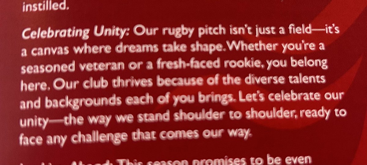 When you abuse ChatGPT