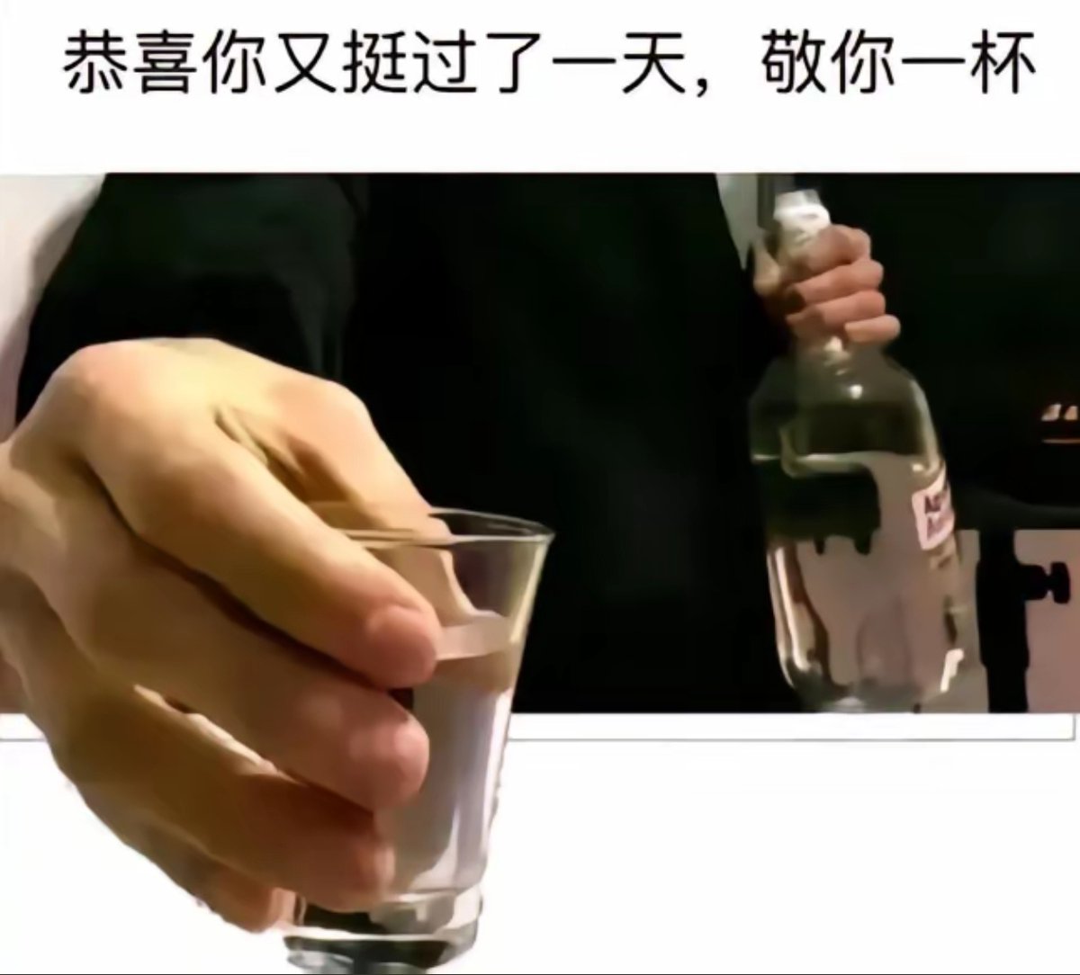 钟会 (@zhonghuifufu) on Twitter photo 