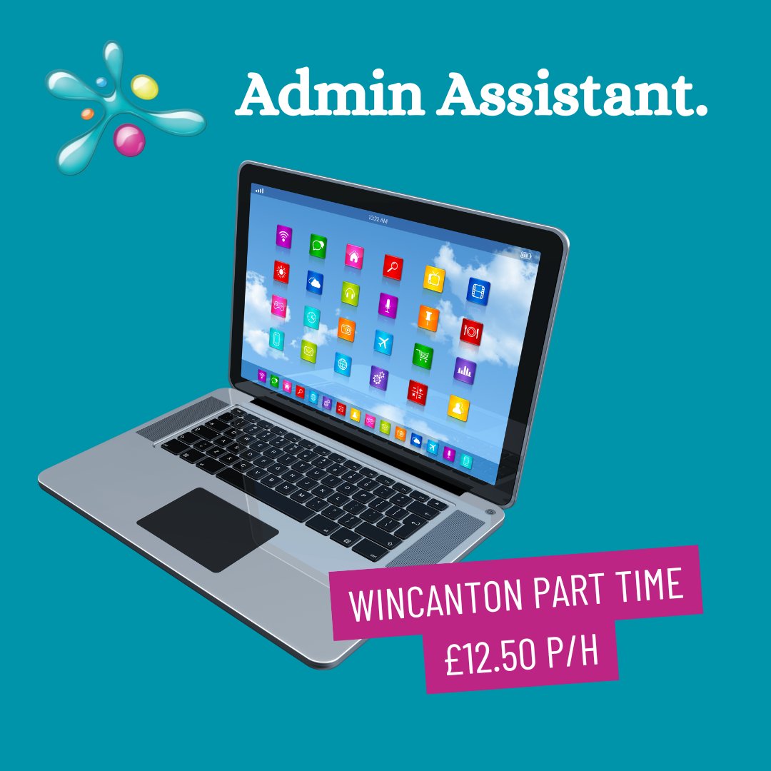 Octopus Personnel tweet media