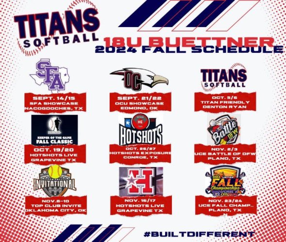 AvaRCook1's tweet image. Super excited for this fall season!

@Kara_Dill @hunter_bunch10 @emason55 @AHMOSoftball 
#AHMO #builtdifferent