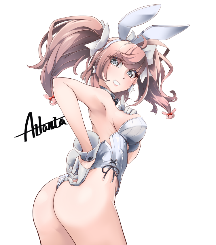 周回遅れの再掲バニランタ🎉🎉🎉 