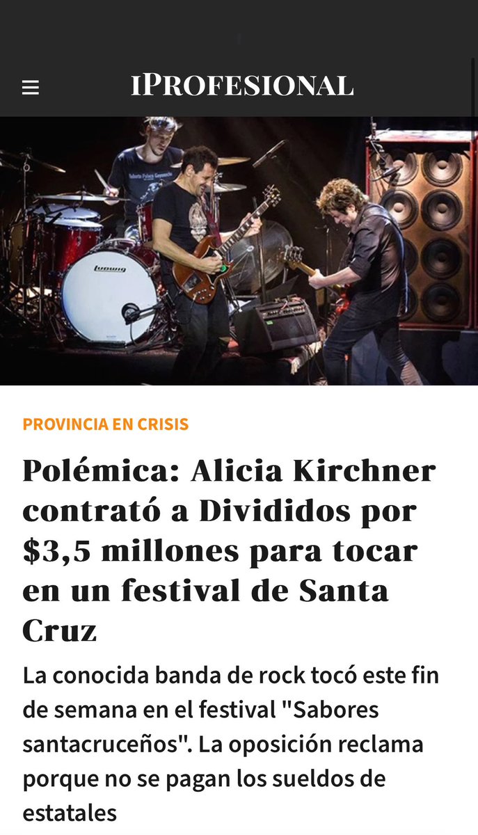 Diego Álzaga Unzué tweet media