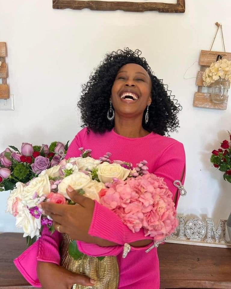 Prince Jjuko (@jjukoprince) on Twitter photo Happiest birthday first lady <a href="/BarbieItungoK/">Barbie Kyagulanyi</a> thank you for inspiring the Generation one day insha Allah olina okuba first lady wa Uganda Happiest birthday first lady <a href="/BarbieItungoK/">Barbie Kyagulanyi</a> thank you for inspiring the Generation one day insha Allah olina okuba first lady wa Uganda