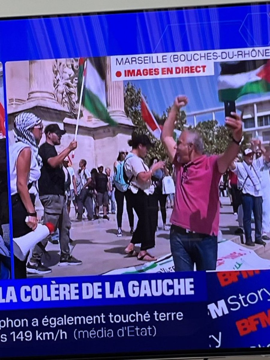 LeConcombreMa20's tweet photo. J’ai pas suivi
Qui a perdu aux élections palestiniennes ? https://t.co/4PjDiGBRCe