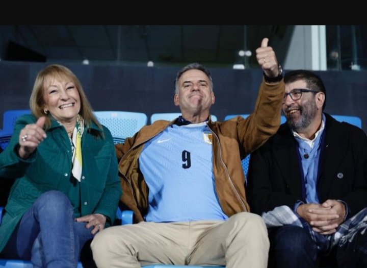 fabian dubois tweet media