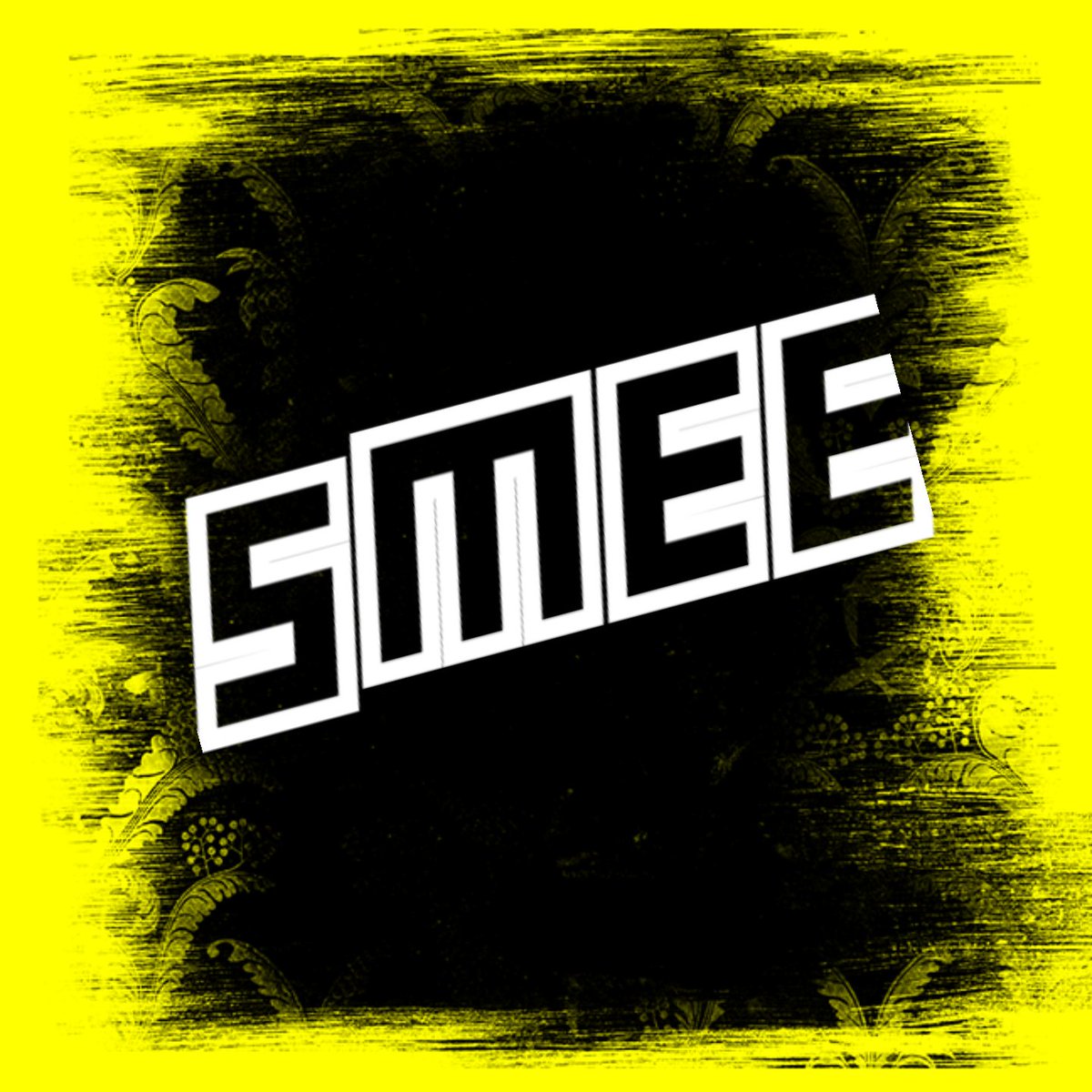 Debating changing my name on twitch to just smee what's peoples thoughts or should I just leave it? #twitch #TwitchStreamers #gamer