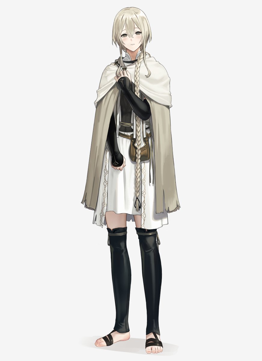 けむ山 (@KM_kuro) / Posts / X