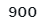 OwO
What a long time we've been crawling towards this, lol!
Thank you! ♥