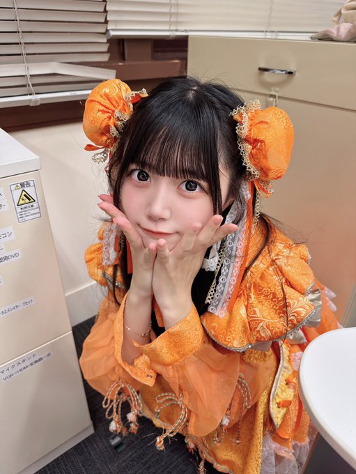 早川雪乃のTwitter画像20