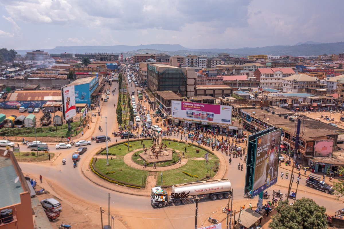 SikoConsultsLtd's tweet photo. We are eyes in the sky for #ElgonFestival2024 🙌🏽. #SikoIsHere #DronesForGood #ExploreElgon #ExploreMbale
@ElgonF @allblackmoses @dickson_siko https://t.co/U6usDLWeo8