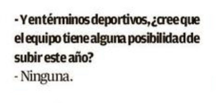 ange_escudero's tweet photo. Increíble la entrevista de hoy a Reinaldo Sánchez, accionista mayoritario de SW SADP en El Mercurio. Además de sepultar jugadores, CTs y conformación del plantel (a cargo de sus hijos), estamos a 🤏🏽 de q diga q nos cambiamos al mundo de los e-sports pq los costos son más baratos. https://t.co/z9caVp8aa3