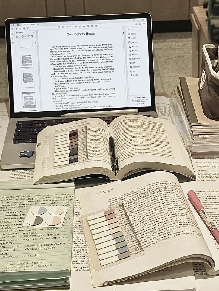 ⠀⠀⠀⠀ 

               neito updated  ────  sns.⠀

⠀⠀