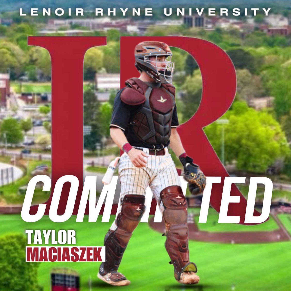 Taylor_mac1818 tweet media