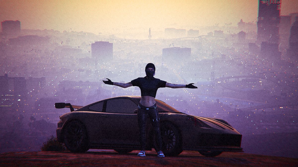 NovaStateWLOF's tweet photo. Zapraszamy Was do zaobserwowania naszego nowego konta na TikTok'u https://t.co/DyGA7acZAh
#gtav #gtaonline #roleplay #gamer #gtafive #fivem #gtarp #twitch #streamers #kick #gtarpart #novastate #novastaterp #rp #fivemrp https://t.co/mo7hCqOgvD