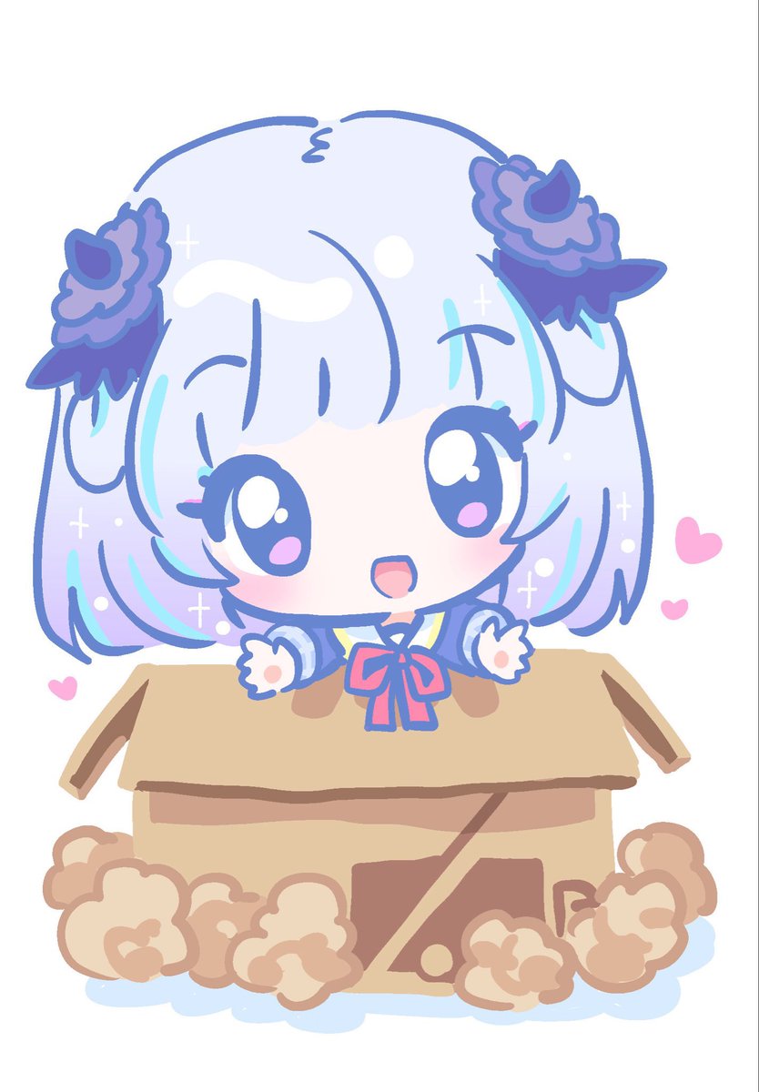 「まとめえ #メエ画 」|未来のイラスト