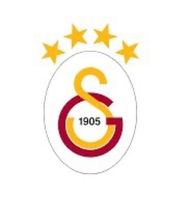 Türkiye’nin Takımı                    CIA’nın Takımı