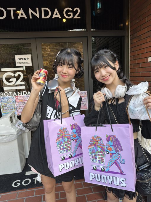 Twitterのコスプレ画像22