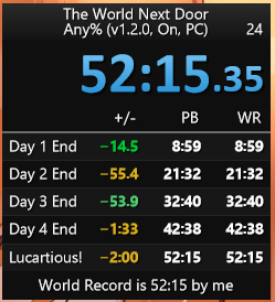 Sean #BlackLivesMatter Hickman tweet media