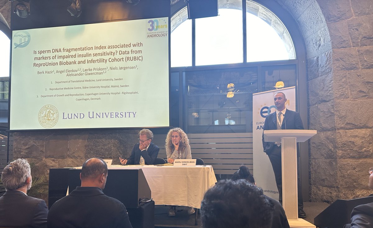 Berk Hazır tweet media