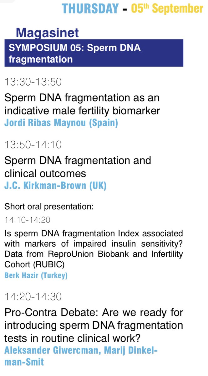 Berk Hazır tweet media