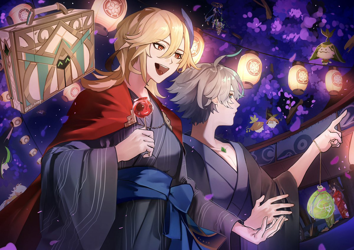 🍼❤️ tweet media