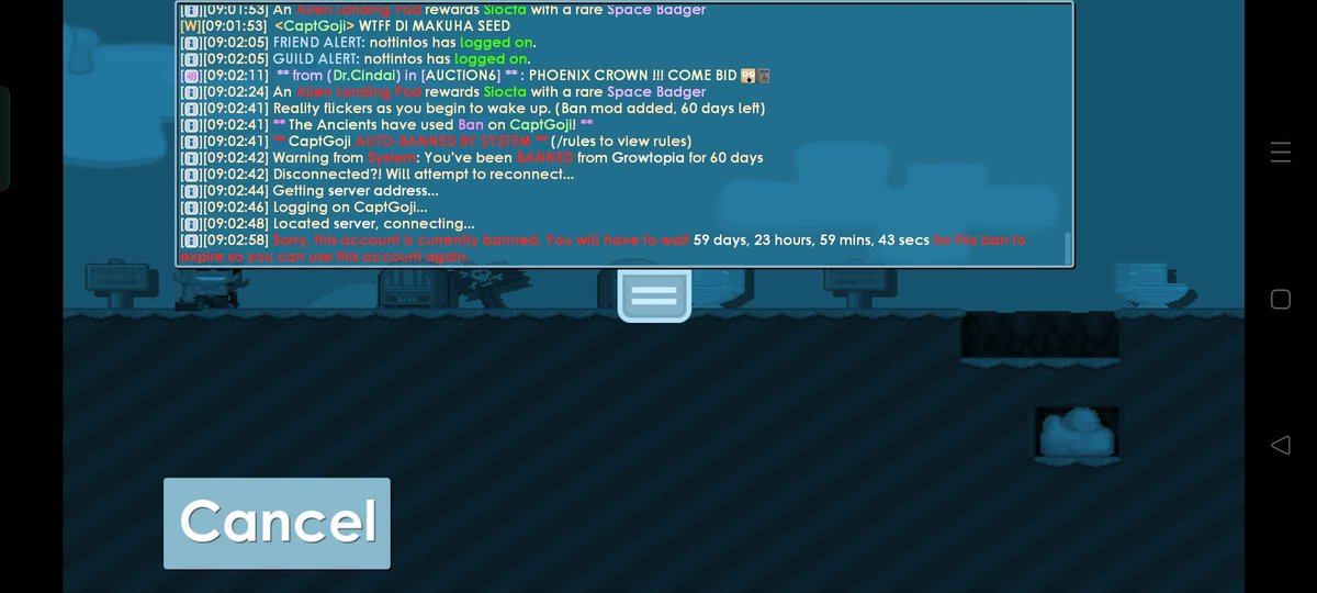 RoundtodlYt's tweet photo. @growtopiagame https://t.co/gCds1z1uJa