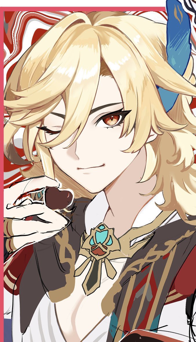 🍼❤️ tweet media