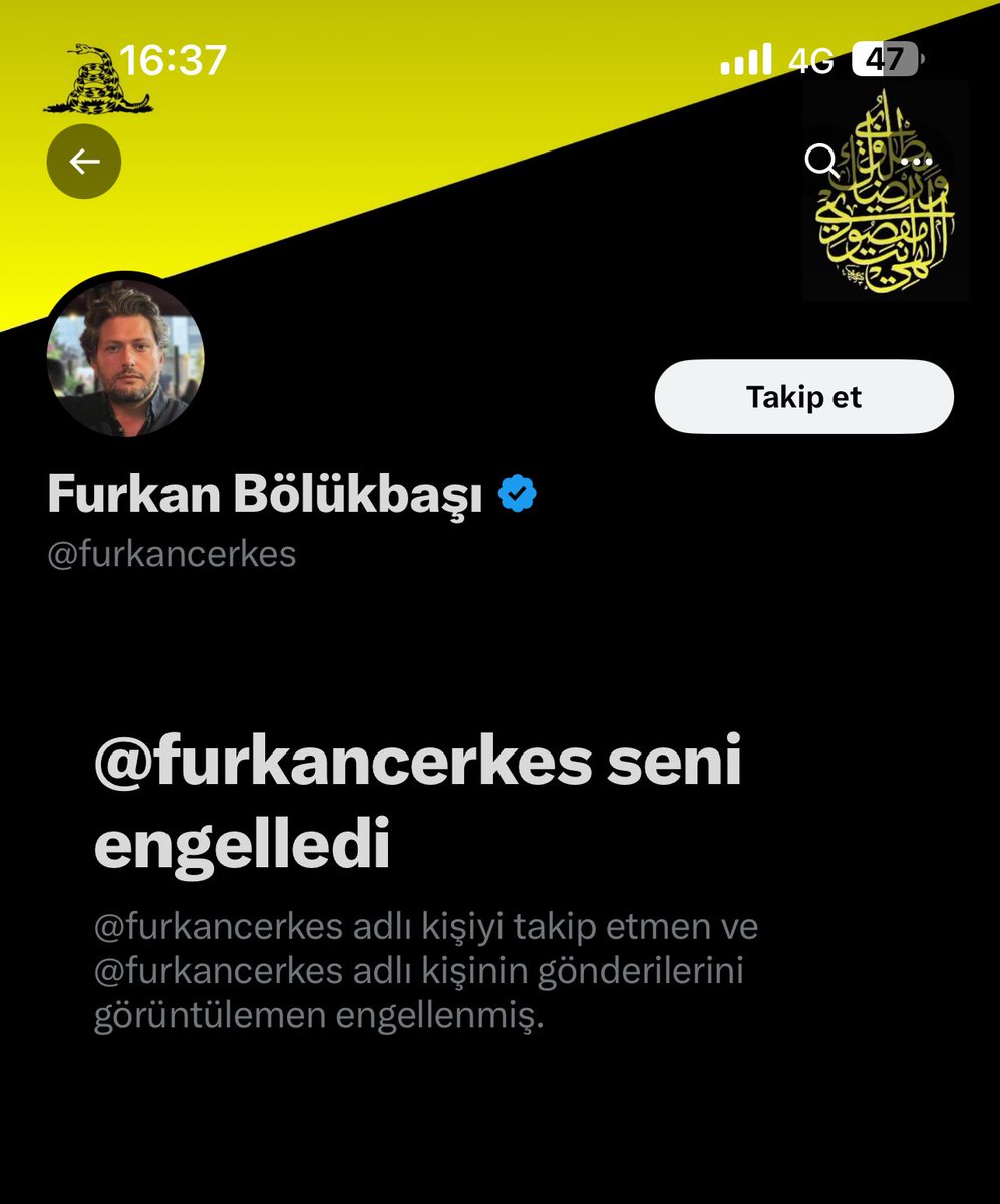 görev tamamlandı sıra kıvırcıkta