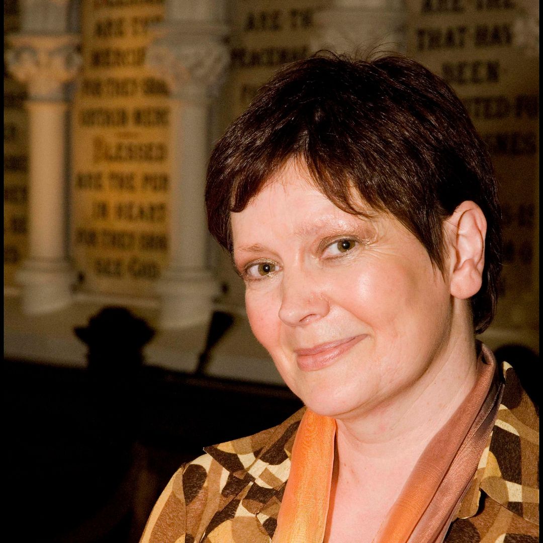 Offaly Arts (@offalyarts) on Twitter photo PLAY IN PROGRESS - Introduced by <a href="/EileenCasey2/">Eileen Casey</a> , three actors will read a script based on the life of Lettice FitzGerald Digby, 1st Baroness Offaly
📍 Birr Library, Birr
⏰ 6pm
📆 20 Sept 2024
🎫 FREE ADMISSION: : culturenight.ie/event/play-in-…
#CultureNight #OícheChultúir PLAY IN PROGRESS - Introduced by <a href="/EileenCasey2/">Eileen Casey</a> , three actors will read a script based on the life of Lettice FitzGerald Digby, 1st Baroness Offaly
📍 Birr Library, Birr
⏰ 6pm
📆 20 Sept 2024
🎫 FREE ADMISSION: : culturenight.ie/event/play-in-…
#CultureNight #OícheChultúir